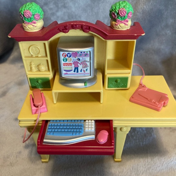 Vintage Loving Family Study - Picture 6 of 12